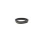 Ремкомплект супорта (переднього) Audi 100/200 -83 (d=54mm) (Lucas) (+поршень)