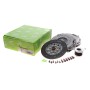 Демпфер + комплект зчеплення Chevrolet Captiva/Opel Antara 2.0D 06-