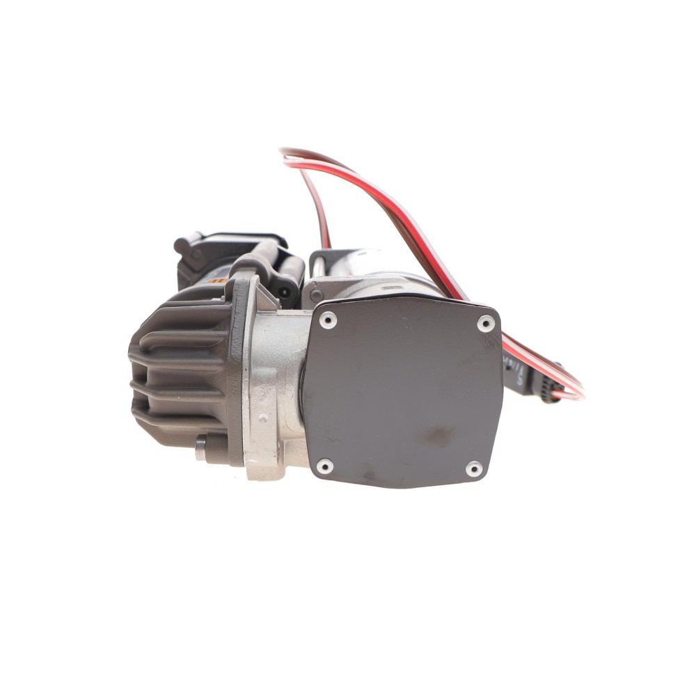 Компресор пневмосистеми BMW 7 (F01/F02/F03/F04) 08-15/5 (F07/F11) 12-17 N47/N57N52/N55/N63