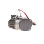 Компресор пневмосистеми BMW 7 (F01/F02/F03/F04) 08-15/5 (F07/F11) 12-17 N47/N57N52/N55/N63