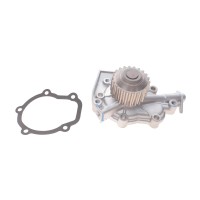 Помпа води Daewoo Matiz/Chevrolet Aveo 0.8-1.8 98-