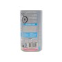 Засіб для очистки велоланцюгів Chain Clean Bike Care Off Road (500ml) (112843)