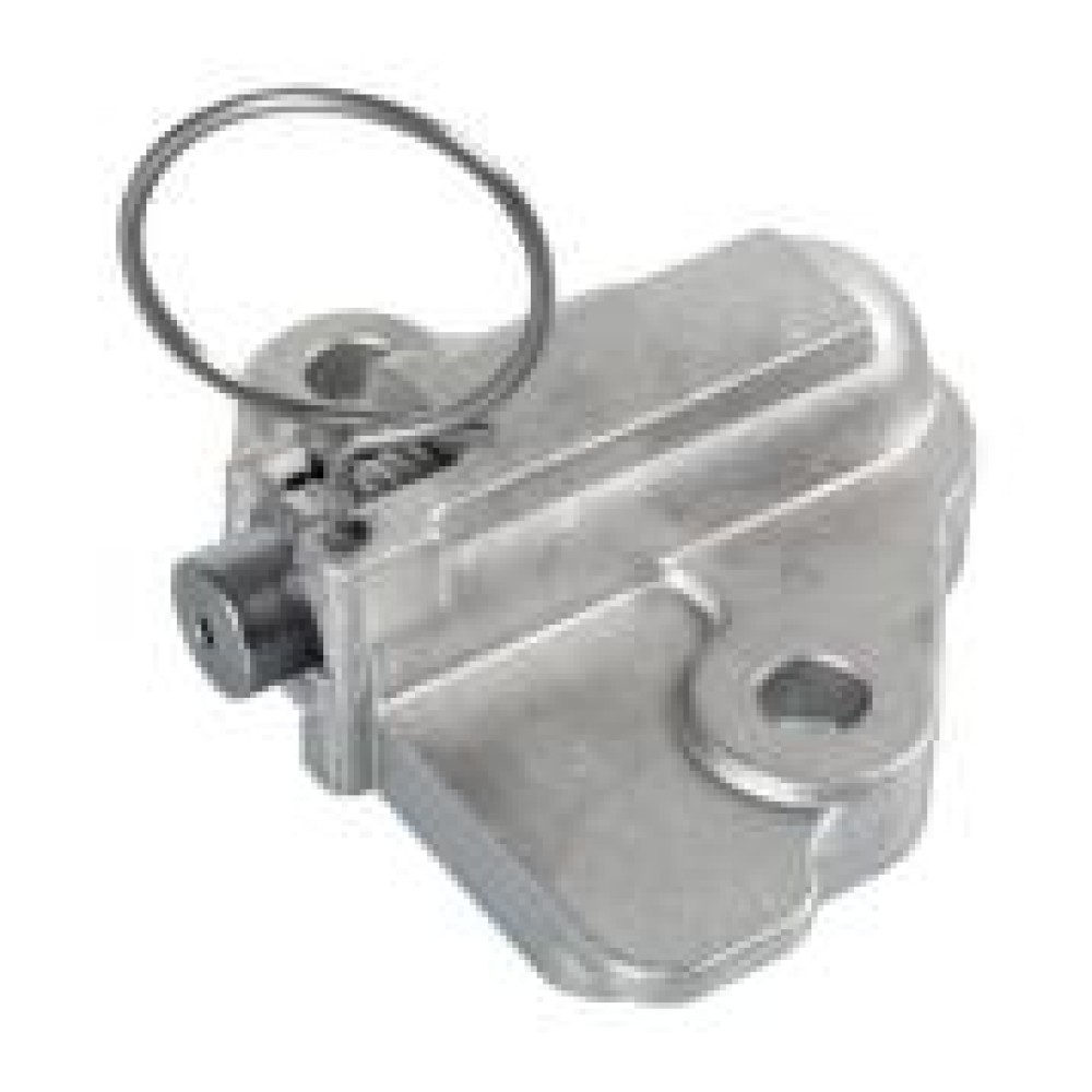 Натяжник ланцюга ГРМ Mazda 6 1.8/2.0/2.3i/2.5 MZR 02-13