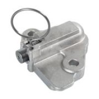 Натяжник ланцюга ГРМ Mazda 6 1.8/2.0/2.3i/2.5 MZR 02-13