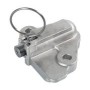Натяжник ланцюга ГРМ Mazda 6 1.8/2.0/2.3i/2.5 MZR 02-13