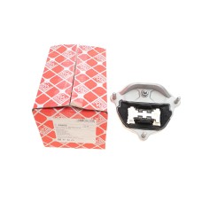 Подушка АКПП Audi A4/A6/Q5 2.0TDI 07-17