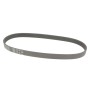 Ремінь генератора Mazda 626/Subaru Forester/Impreza/Legacy/Outback 89- (5PK683)