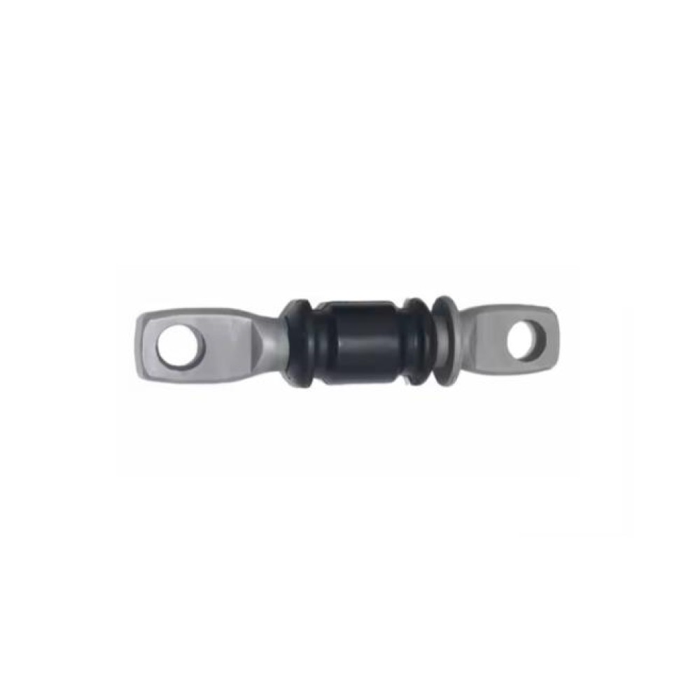 Сайлентблок важеля (переднього/спереду) Lexus ES/RX/Toyota Camry 01-12