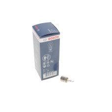 Автолампа P21W 24V 21W BA15s Trucklight