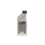 Олива 0W20 Castrol GTX RN 17 FE (1л)