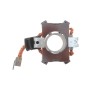 Щіткотримач стартера Kia Rio 1.4/1.6 05-11 (d=68mm) (PREMIUM LINE)