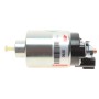 Реле стартера втягуюче (12V) Kia Cerato II 2.0 09-13