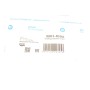 Шайба під форсунку Hyundai I30/Terracan/Kia Rio 07- (13.7x7.16x2) (к-кт)