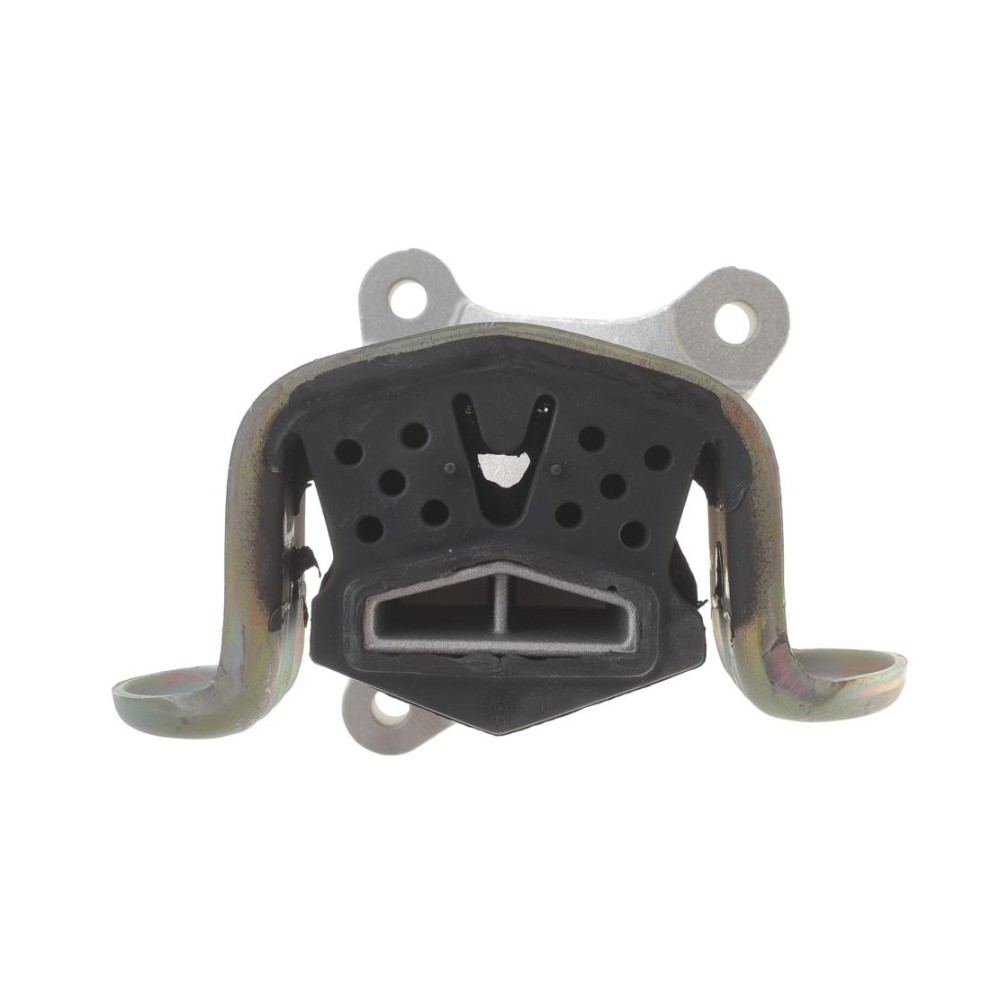 Подушка двигуна (L) VW T5 2.5 TDI/3.2 V6 03-09