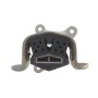 Подушка двигуна (L) VW T5 2.5 TDI/3.2 V6 03-09