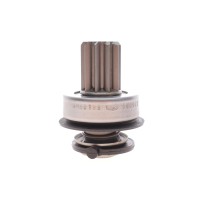 Бендикс стартера VW T4 1.9D/2.5TDI 90-03