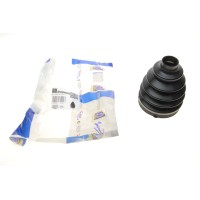Пильник ШРКШ (зовнішній) VW Caddy III/IV/Passat/T5/Audi A4/A6 07-