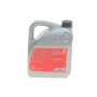 Олива 5W40 (5L) (MB229.3/VW 502 00/505 00/RN 0700/RN 0710/BMW Longlife-01)