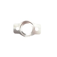 Прокладка клапана EGR Toyota Camry 96-03