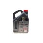 Олива 5W40 X-clean 8100 gen2 (5L) (LL-04/MB 229.31/MB 229.51/VW 511 00) (109762)