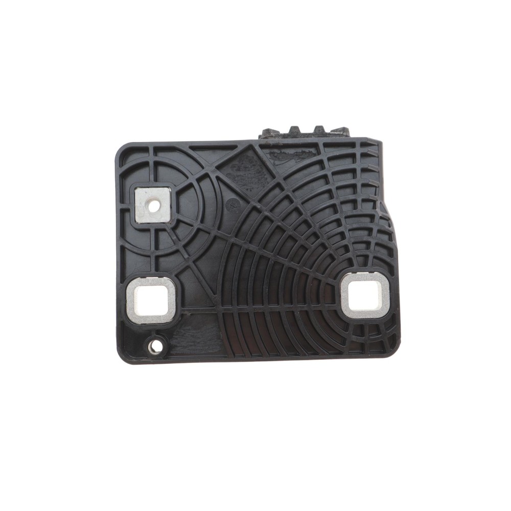 Подушка радіатора VW ID.3 19- (L)