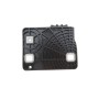 Подушка радіатора VW ID.3 19- (L)