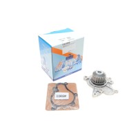 Помпа води Hyundai Tucson/Santa Fe/i30/Elantra/Kia Sportage/Cee'd 2.0-2.2CRDi 05- (20z) (R/B)(6 лоп)
