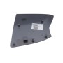 Кришка дзеркала (R) Ford Focus II 04-12