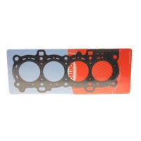 Прокладка ГБЦ Ford Fiesta/Focus/Fusion 1.4 i 16V 01-