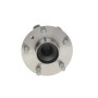 Підшипник маточини (задньої) Ford Mondeo 07-15 (+ABS)