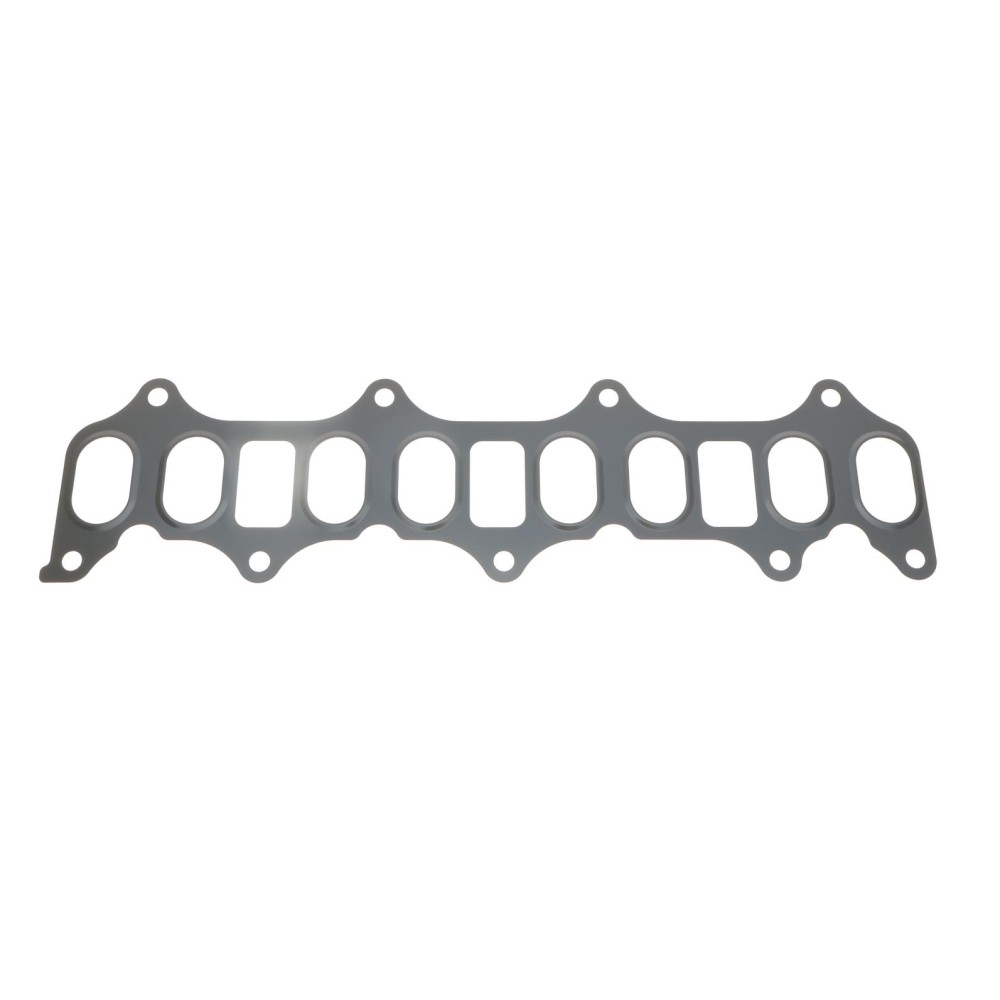 Прокладка колектора впускного Toyota Hilux/Land Cruiser 2.8 D-4D 15-