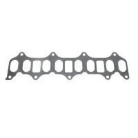 Прокладка колектора впускного Toyota Hilux/Land Cruiser 2.8 D-4D 15-