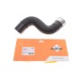 Патрубок інтеркулера (R) Renault Megane III/Scenic III 1.5 dCi 09-16