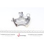 Комплект ланцюга ГРМ Audi A4/A6/A8 2.4/3.2 04-10 (ланцюг + елементи)