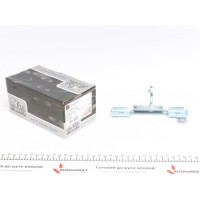 Петля замка капоту Ford Transit V184 00-