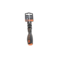 Викрутка SL3 75mm