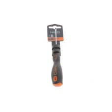 Викрутка SL3 75mm