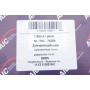 Кришка клапанів BMW 3 (E90/F30/F80)/5 (E60/F10)/X3 (F25)/X5 (F15/F85) 1.6/2.0D 06-18 (N47)