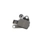 Котушка запалювання Ford Focus 1.5Ecoboost 14-