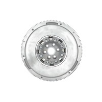Демпфер зчеплення VW T6 2.0TDI/4motion 15-, (CXHA CXFA DNAA), 110kw