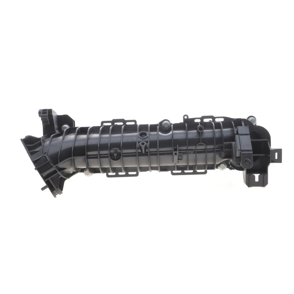 Колектор впускний BMW 3 (E90/F30/F80) 10-16/5 (F10/F07/F11) 2.0d (N47) 10-17 (без регулятора)