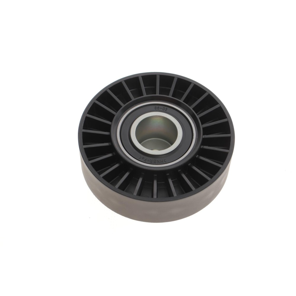 Комплект ременя генератора VW LT 2.5 TDI 96-06 (6PK1718)