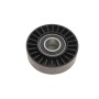 Комплект ременя генератора VW LT 2.5 TDI 96-06 (6PK1718)