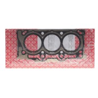 Прокладка ГБЦ Jeep Cherokee 3.2 13- (0.52mm) (R)