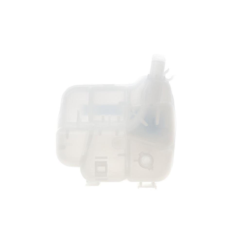 Бачок розширювальний Opel Astra J 09-