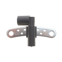 Датчик положення колінвалу Renault Kangoo 1.4/1.6i/1.9D 98-
