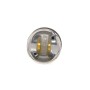 Поршень VW T5/T6 2.0 TDI 09-19 (81.51mm/+0.50)