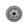 Фільтр масляний VW T4 2.4D/2.5DTI