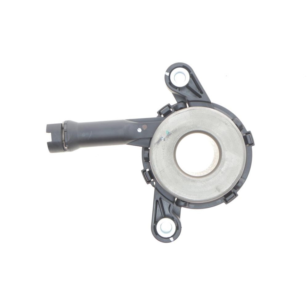 Комплект зчеплення Citroen C-Crosser/Mitsubishi Outlander/Peugeot 4007 06- (d=230mm) (+вижимний)