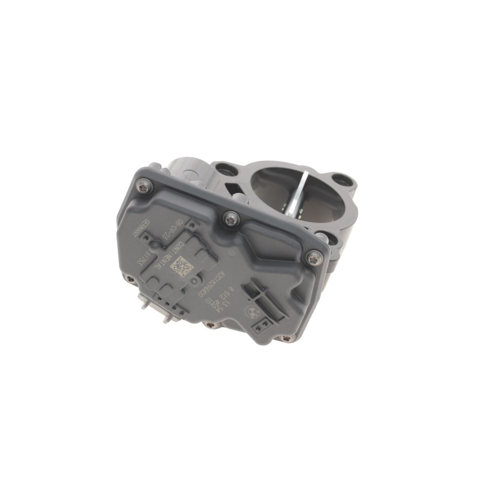 Заслонка дросельна BMW 1 (F20/F21) 1.5D (B37) 15-19/X3 (F25) 2.0D (B47) 14-17
